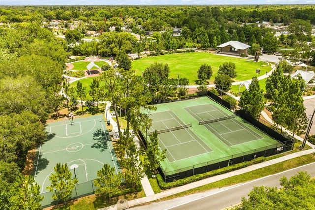 276 W BAY AVENUE, Longwood, FL 32750
