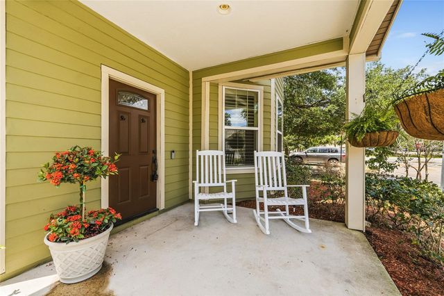 276 W BAY AVENUE, Longwood, FL 32750