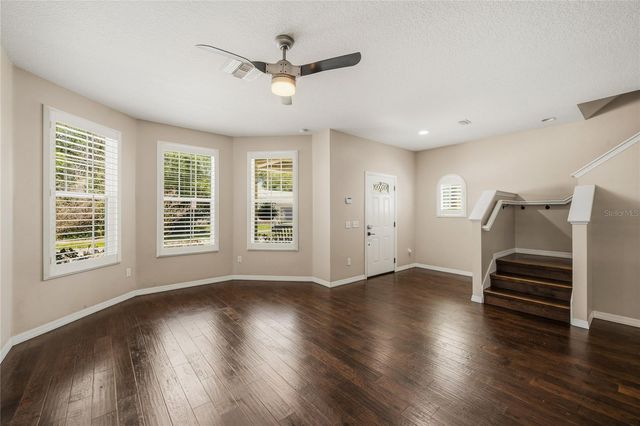 276 W BAY AVENUE, Longwood, FL 32750