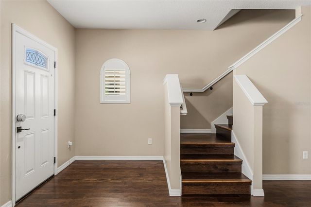 276 W BAY AVENUE, Longwood, FL 32750