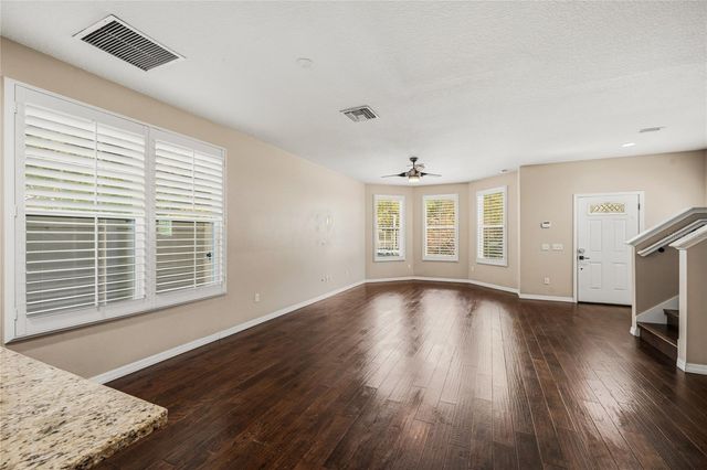 276 W BAY AVENUE, Longwood, FL 32750