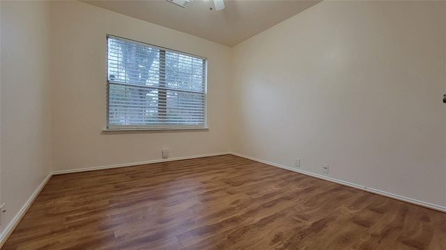 4831 Dark Canyon Court, Katy, TX 77449