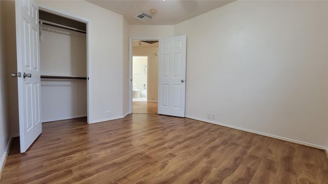 4831 Dark Canyon Court, Katy, TX 77449