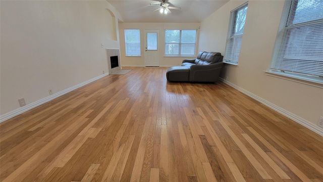 4831 Dark Canyon Court, Katy, TX 77449