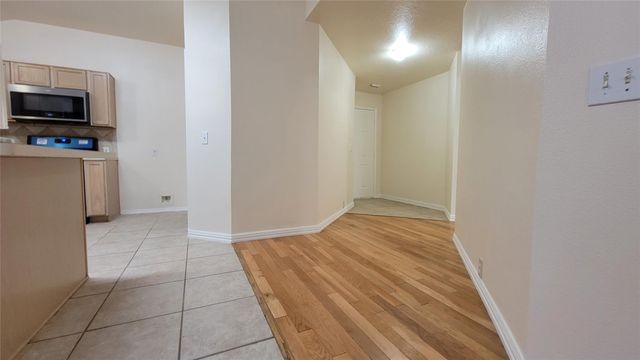 4831 Dark Canyon Court, Katy, TX 77449