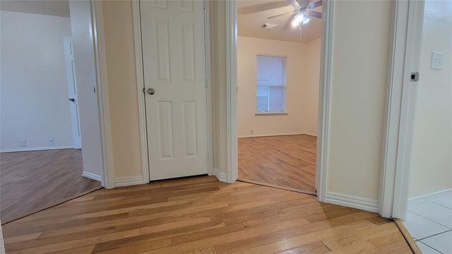 4831 Dark Canyon Court, Katy, TX 77449