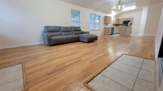 4831 Dark Canyon Court, Katy, TX 77449