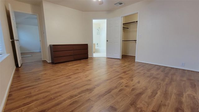 4831 Dark Canyon Court, Katy, TX 77449