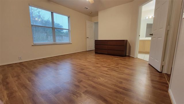 4831 Dark Canyon Court, Katy, TX 77449