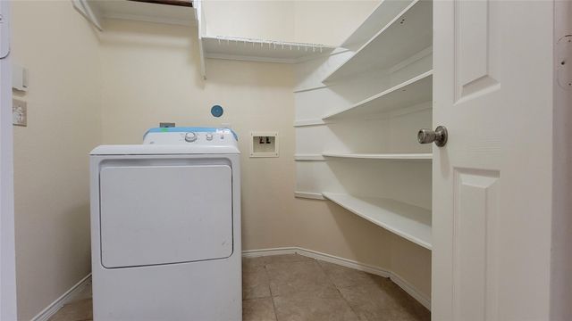 4831 Dark Canyon Court, Katy, TX 77449