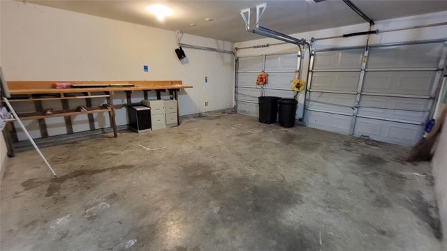 4831 Dark Canyon Court, Katy, TX 77449