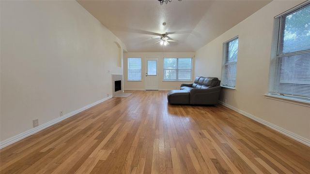 4831 Dark Canyon Court, Katy, TX 77449