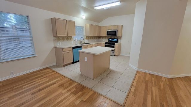 4831 Dark Canyon Court, Katy, TX 77449