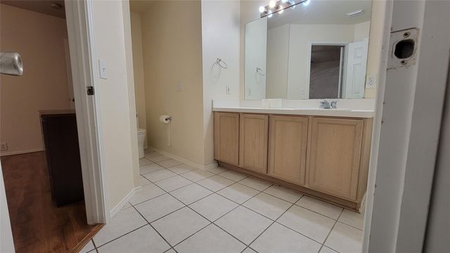 4831 Dark Canyon Court, Katy, TX 77449