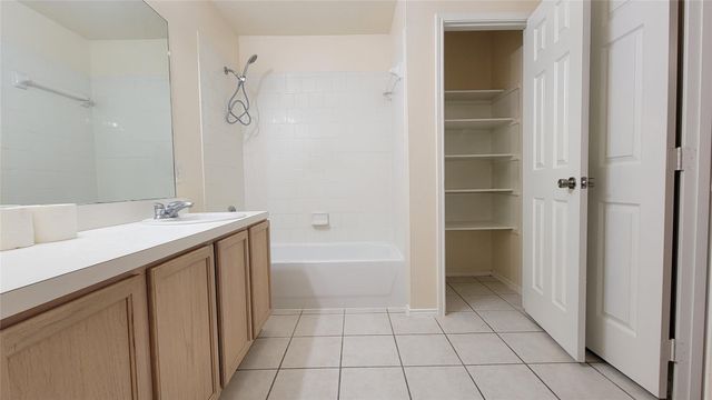 4831 Dark Canyon Court, Katy, TX 77449