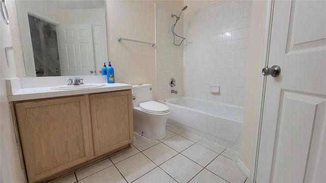 4831 Dark Canyon Court, Katy, TX 77449