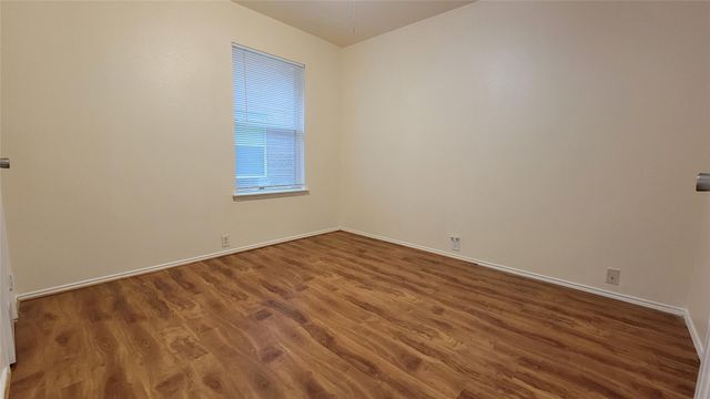 4831 Dark Canyon Court, Katy, TX 77449