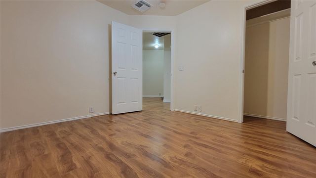 4831 Dark Canyon Court, Katy, TX 77449