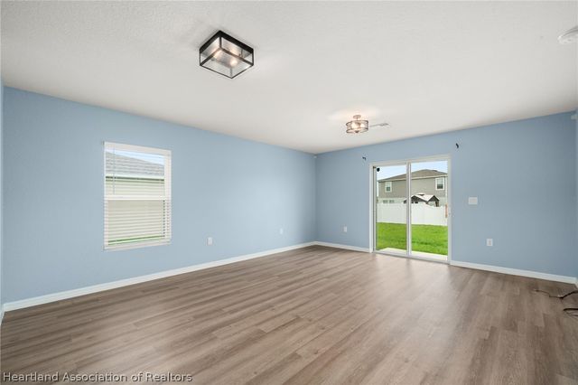 1448 Stone Ridge Circle, Sebring, FL 33870