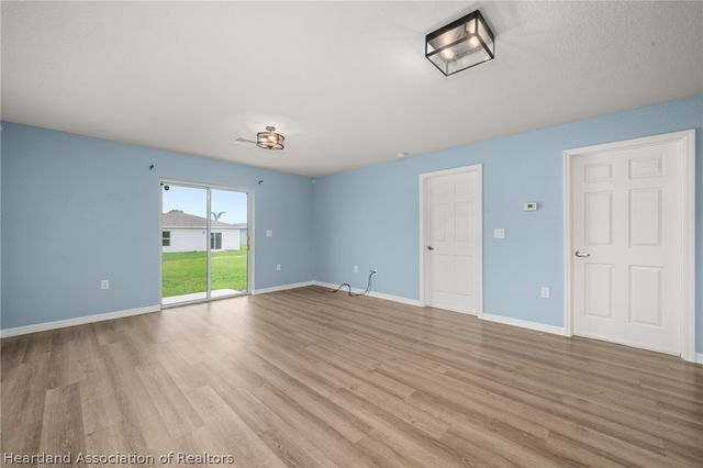 1448 Stone Ridge Circle, Sebring, FL 33870