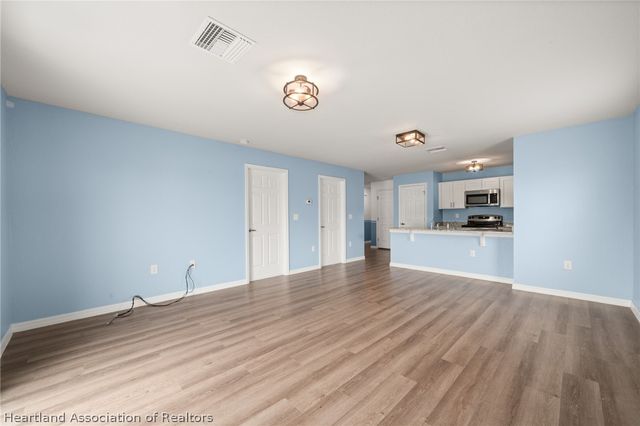 1448 Stone Ridge Circle, Sebring, FL 33870