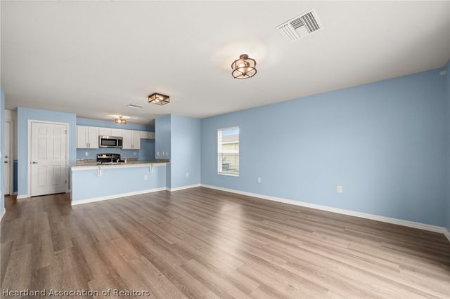 1448 Stone Ridge Circle, Sebring, FL 33870