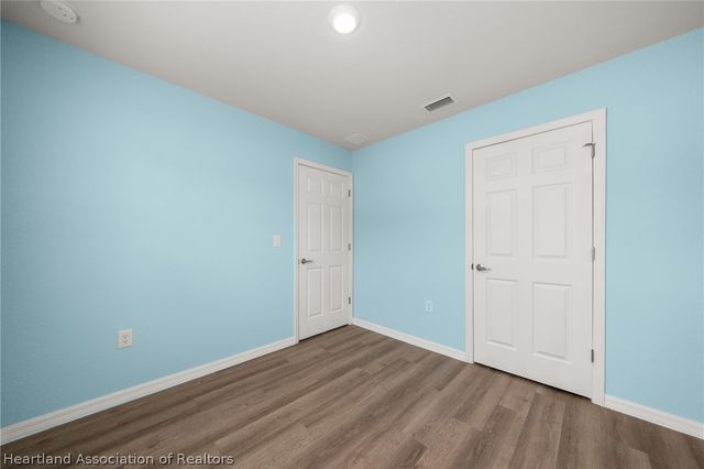 1448 Stone Ridge Circle, Sebring, FL 33870