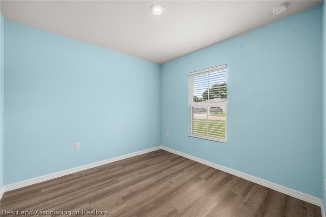 1448 Stone Ridge Circle, Sebring, FL 33870