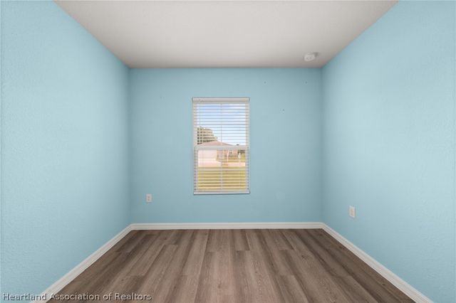 1448 Stone Ridge Circle, Sebring, FL 33870