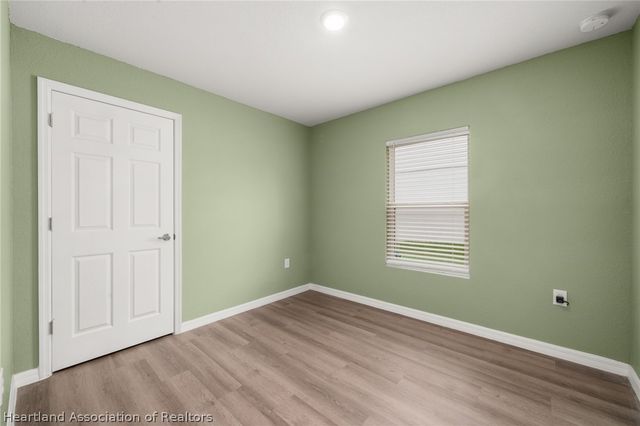 1448 Stone Ridge Circle, Sebring, FL 33870