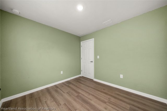 1448 Stone Ridge Circle, Sebring, FL 33870