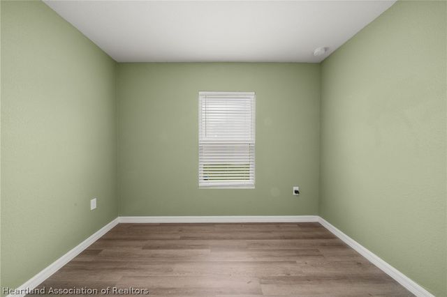 1448 Stone Ridge Circle, Sebring, FL 33870