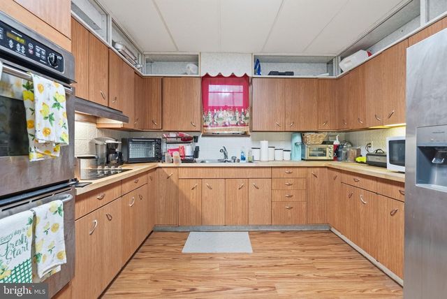 116 N SPRINGFIELD RD, Clifton Heights, PA 19018
