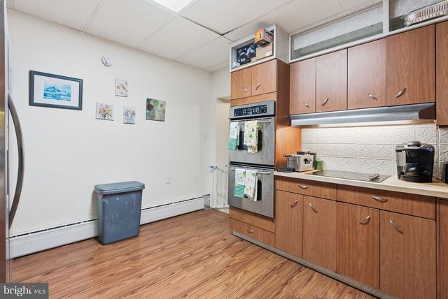 116 N SPRINGFIELD RD, Clifton Heights, PA 19018