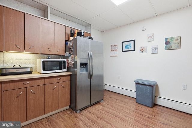 116 N SPRINGFIELD RD, Clifton Heights, PA 19018