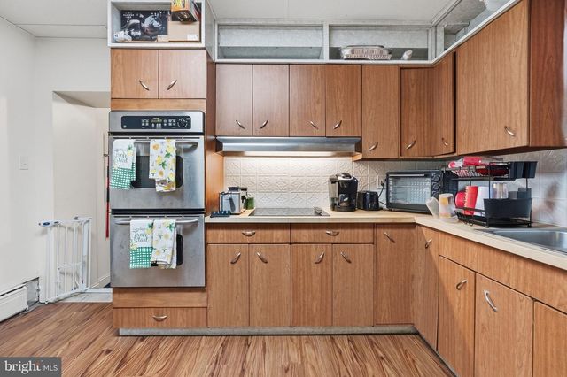 116 N SPRINGFIELD RD, Clifton Heights, PA 19018