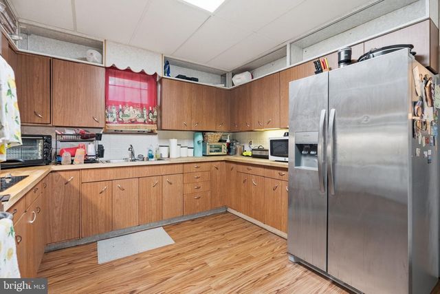 116 N SPRINGFIELD RD, Clifton Heights, PA 19018