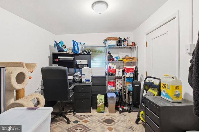 116 N SPRINGFIELD RD, Clifton Heights, PA 19018