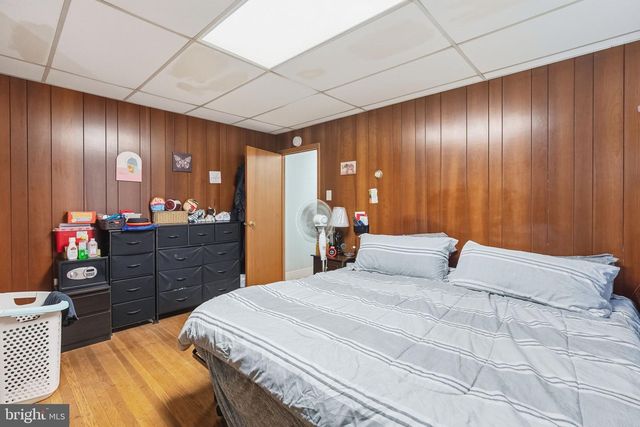 116 N SPRINGFIELD RD, Clifton Heights, PA 19018