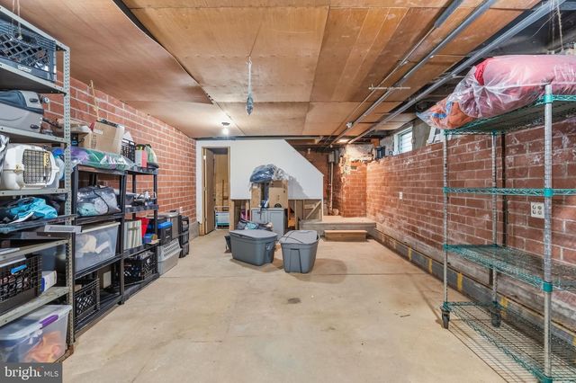 116 N SPRINGFIELD RD, Clifton Heights, PA 19018