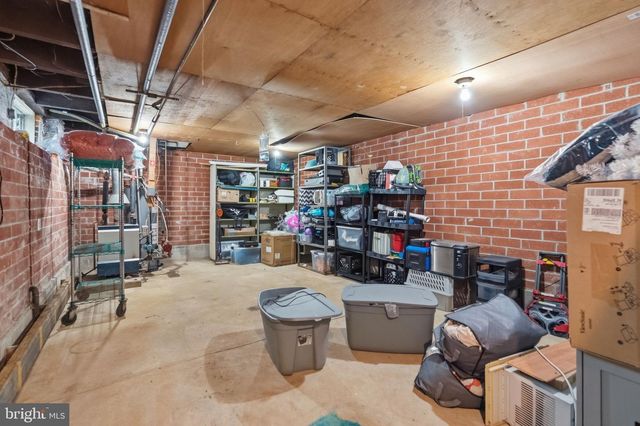 116 N SPRINGFIELD RD, Clifton Heights, PA 19018