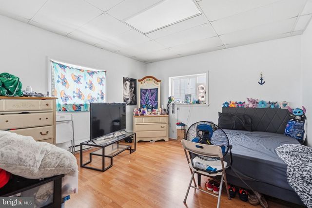 116 N SPRINGFIELD RD, Clifton Heights, PA 19018