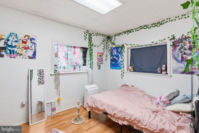 116 N SPRINGFIELD RD, Clifton Heights, PA 19018