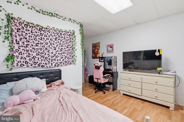 116 N SPRINGFIELD RD, Clifton Heights, PA 19018