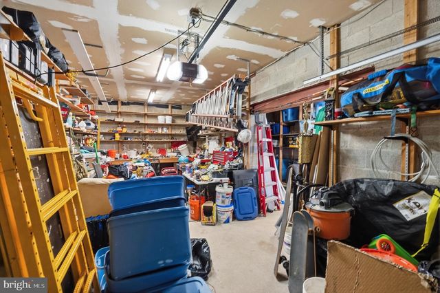 116 N SPRINGFIELD RD, Clifton Heights, PA 19018