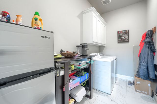 2446 Bainbridge Drive, Allen, TX 75013