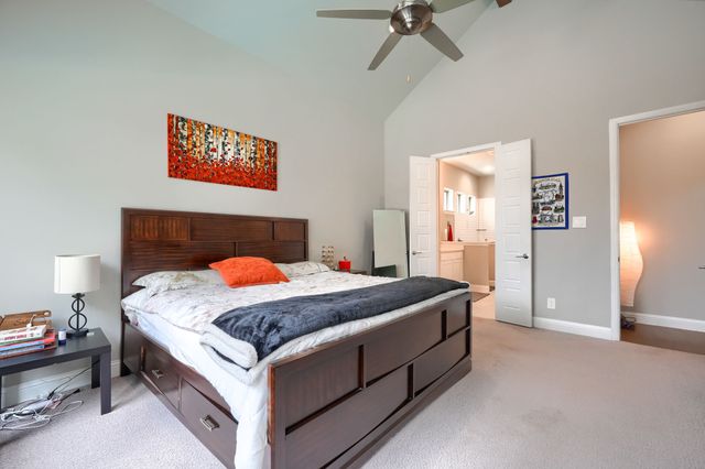 2446 Bainbridge Drive, Allen, TX 75013
