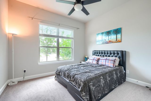 2446 Bainbridge Drive, Allen, TX 75013
