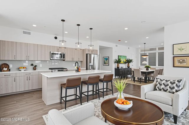 1010 Boulevard 1 D, Seaside Heights, NJ 08751