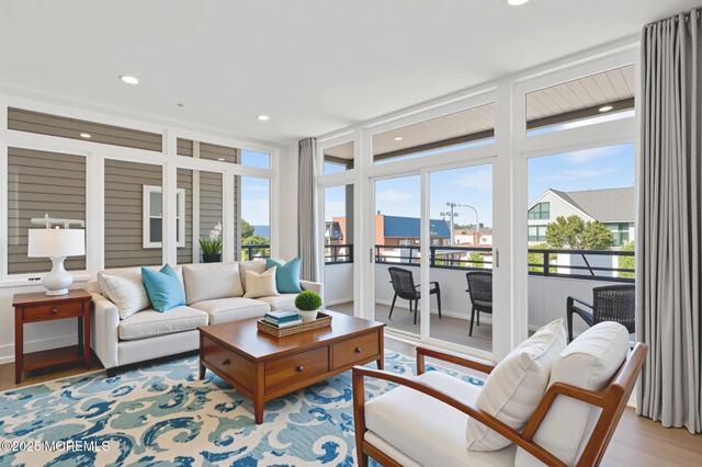 1010 Boulevard 1 D, Seaside Heights, NJ 08751
